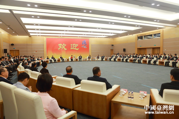 �����ڏB�T���H���h���ĕ�Ҋ��ϯ�����ú��{Փ���ăɰ�������ʿ