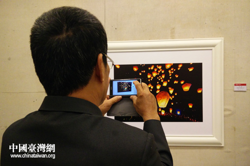 һ�Ȫ����ɰ��������������^��ϲ����