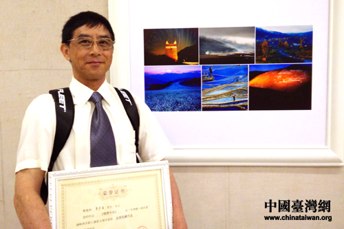 һ�Ȫ����\�C���A�����������ڲ���