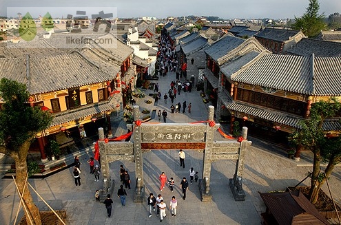 ���_���f�ų� ���ߣ�������