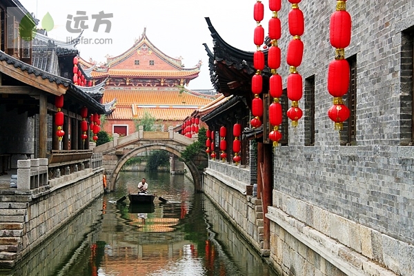 �_���f���ʎ��