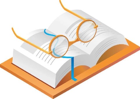 ��ͨ����ؔҲ���¸� ׃�����̡�10���ߡ�