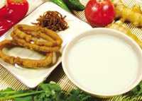 ��������ʮ����ȟ��T�͏d ʳƷ�I�N ���^ �_�� ���̕���