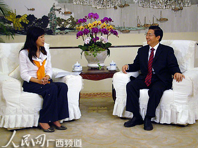 6��12�գ��V���������΅^(q��)�hί��ӛ�������ό������_��ӛ�߲��L