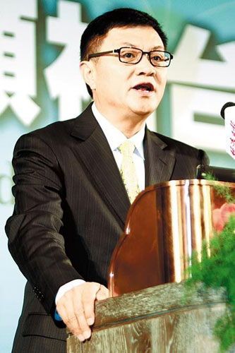 �_(t��i)ý�������y�Ќ���Ո(q��ng)���_(t��i)�O(sh��)�k��̎