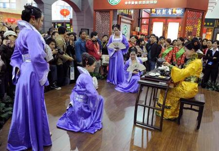 �����ú��{�ɰ���I���[��16���ڸ��������_Ļ