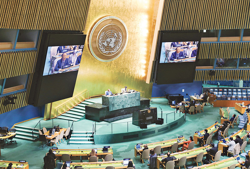 �V���r���˙��I��ƪ��