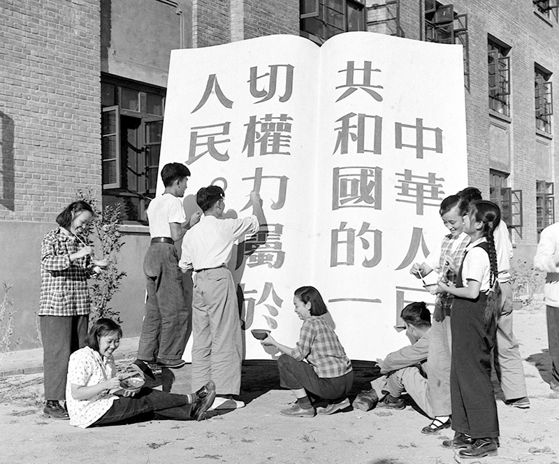 ���h�İ��귨�Ί^��ʷ�м�ȡ�ǻۺ��������^���Ƅ��r��ȫ�������·����|���lչ