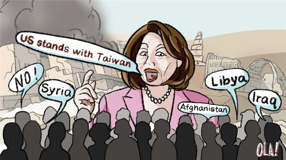 �����c(di��n)�^�� ���u����һ���Ї���ԭ�t�����������İ�����˹֮��_fororder___172.100.100.3_temp_9500027_1_9500027_1_1_e8664c54-b28d-4a8d-998b-a63921392d4c