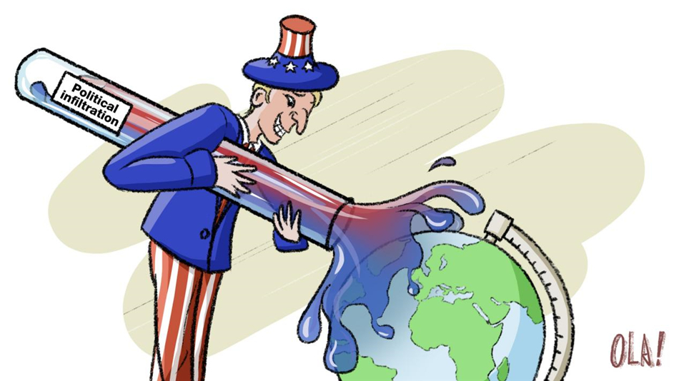 �����c(di��n)�^�� ���u����һ���Ї���ԭ�t�����������İ�����˹֮��_fororder___172.100.100.3_temp_9500027_1_9500027_1_1_2ad28ebe-9fcc-471f-8097-6f5bf02cc213