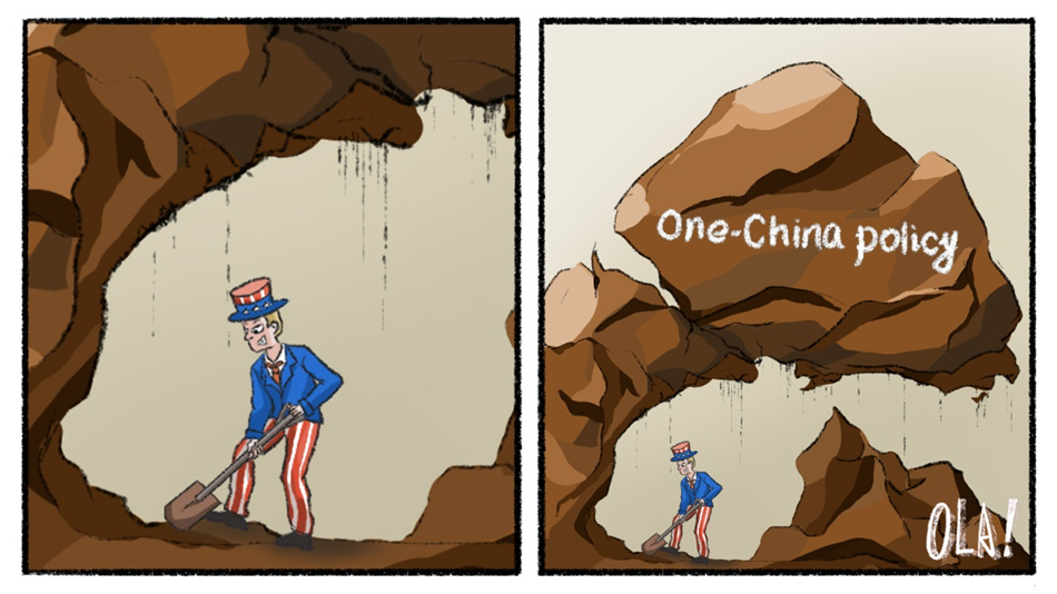 �����c(di��n)�^�� ���u����һ���Ї���ԭ�t�����������İ�����˹֮��_fororder___172.100.100.3_temp_9500027_1_9500027_1_1_e509306b-0195-40d7-9f36-6a859b076932