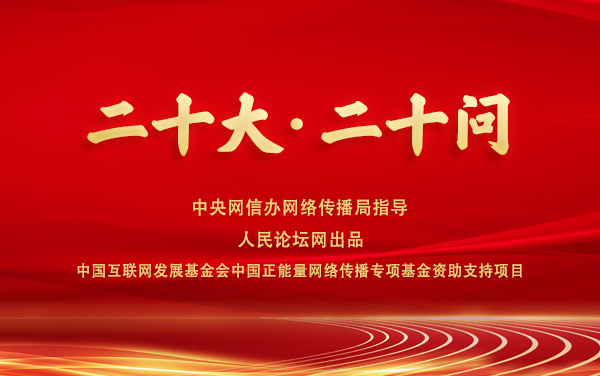 ��ʮ���ʮ�����²�D(1)