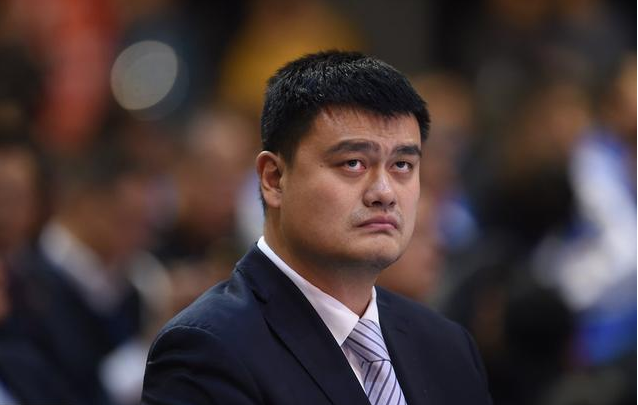 ��Ҧ�����Y�ψD��