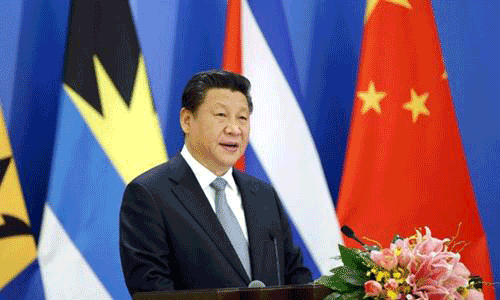 ����⽻���@�Ї��vʷʹ���c��(d��n)��