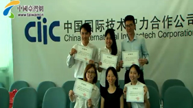 �ҏ��_(t��i)����(l��i)-���B���w