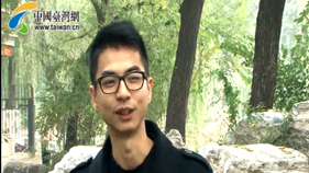 �ҏ��_(t��i)����(l��i)-��(chu��ng)�I(y��)��·��