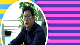 �ҏ��_(t��i)����(l��i)����ۺ�����׻�