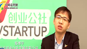 ���������F ������