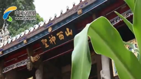 �P(gu��n)�۵İ��\(y��n)��