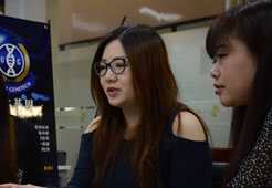 �_(t��i)����(chu��ng)�I(y��)����������