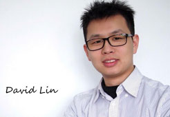 �_(t��i)������Մ��ꑄ�(chu��ng)�I(y��)���@����d����(m��ng)���δ��(l��i)