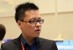 �����_(t��i)�̣��ڏB�T(m��n)��ɳ�l(f��)��˯�����|�ρ��ĉ�(m��ng)