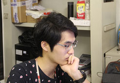 �_(t��i)�����걱����(sh��)��(x��)���ײ������B(t��i)����������ի@