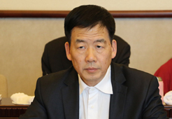 �_(t��i)��ί�T�ɳ�Q���_(t��i)��������Ҫ�����ԇ���ڡ�