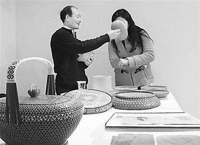 ������h���gˇ�g�_������չ�F���y��ˇ������