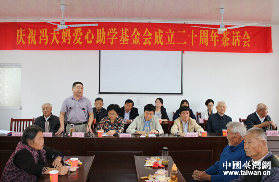 �_(t��i)����ϵɣ�� ���Y���W(xu��)20����Ӌ(j��)��ٛ(z��ng)40���fԪ