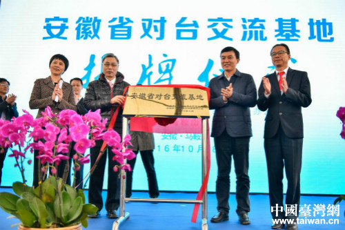 ����ʡ���_�������ؽ���