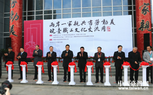 ���_(t��i)���Ļ������ܻ��(d��ng)�ڰ����e��