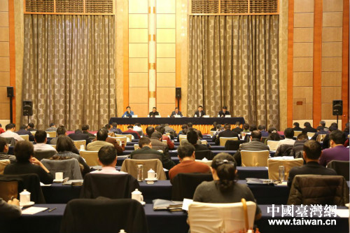 2016��ȫʡ���_�ɲ���ӑ���ڷ��_��