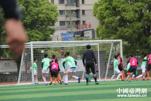 �_���_�|�h�����(du��)���������� �������Ҋ�C���x