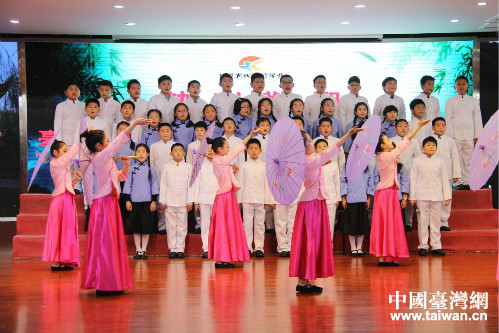 �_(t��i)���_(t��i)�|�h�w����(hu��)����ί�T��(hu��)�������_չ��ɫ����