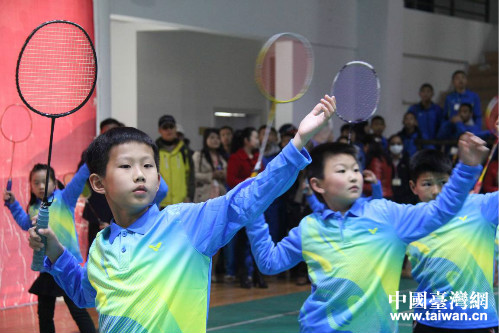 �_(t��i)���_(t��i)�|�h�w����(hu��)����ί�T��(hu��)�������_չ��ɫ����