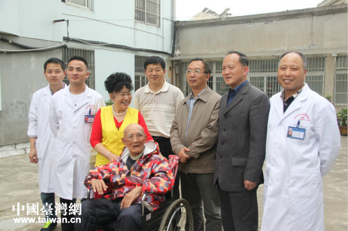 ����ʡ�_�k�{(di��o)��ο���R��ɽ��Ϧꖼt����Ժ