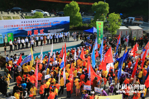 �_���x�օ���ȫ�����_ˮ����Ӿϵ��ِ����ͤ��վ��