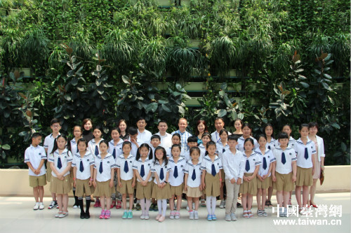 �Ϸ����I����������С�_��