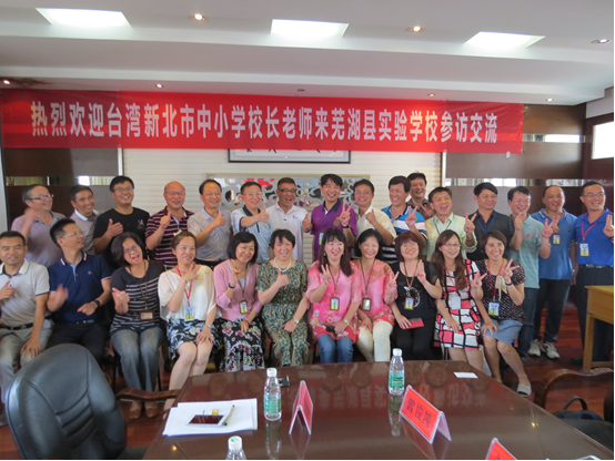 �_���±�����С�W(xu��)У�L�ώ�������ʏ���h���L����