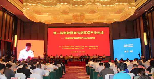 ���Čú��{�ɰ���(ji��)�ܭh(hu��n)��Փ�������������R��ɽ���_Ļ