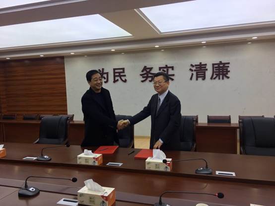 �f��: mmexport1513559571999.jpg