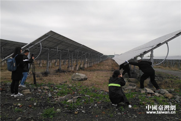 �_��TVBS�ҕ�_�������в��L