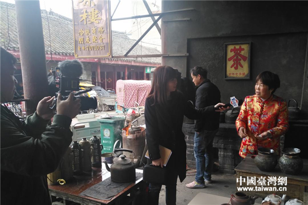 �_��TVBS�ҕ�_�������в��L