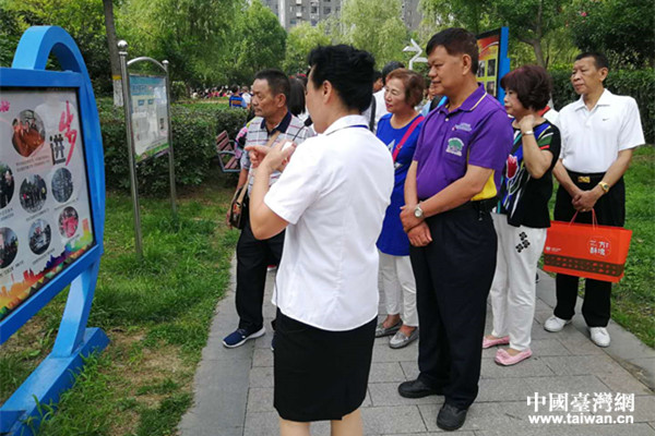 �����F(xi��n)��