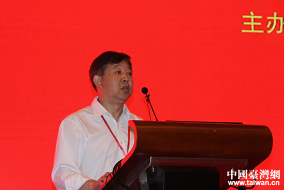 ��ꑭh(hu��n)���I(y��)�磺�gӭ�_����I(y��)���c��ꑭh(hu��n)���I(y��)���O