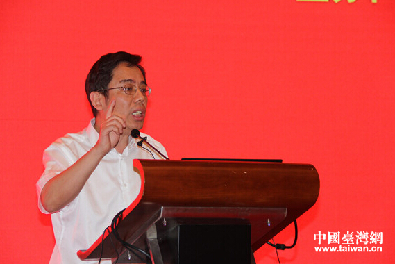 ��˴�ɣ��³��B(t��i)�­h(hu��n)���a(ch��n)�I(y��)Ҫ���B(y��ng)���ĸ�����