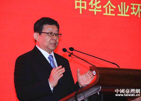 ꐵ�㑘�Ҋ�ɰ��y�֭h(hu��n)���a(ch��n)�I(y��) ��ͬ�挦��Ⱦ����(zh��n)