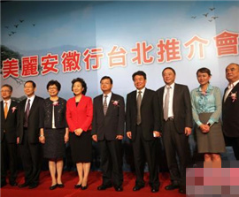 ����ʡ�_���ƽ顰���������С��Ĵ��������}����