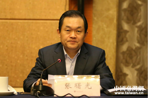 ��ʡ�L�����